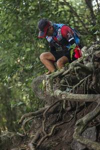 BIB: 
                            <button type="button" onclick="openModal(28071663)" class="btn btn-primary btn-sm float-right btn-popup" data-toggle="modal" data-target=".modal-high-quality">
                        <i class="fas fa-shopping-cart"></i> Add to Cart
                    </button>
                                            <button type="button" onclick="isThisMe(28071663, true)" class="btn btn-success btn-sm float-right btn-popup btn-isme hidden" data-toggle="tooltip" data-placement="bottom" title="นี่คือรูปของคุณใช่ไหม คลิกที่นี่เพื่อเอาเข้าอัลบั้ม">
                        <i class="fas fa-plus"></i> Add to album
                    </button>
                    <button type="button" onclick="isThisMe(28071663, false)" class="btn btn-warning btn-sm float-right btn-popup btn-isnotme hidden">
                        <i class="fas fa-ban"></i> Remove from album
                    </button>